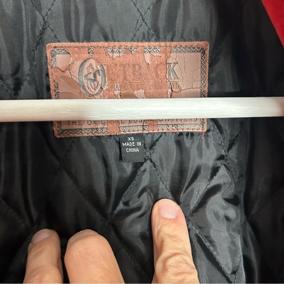 Sold - Picture 3 of 7